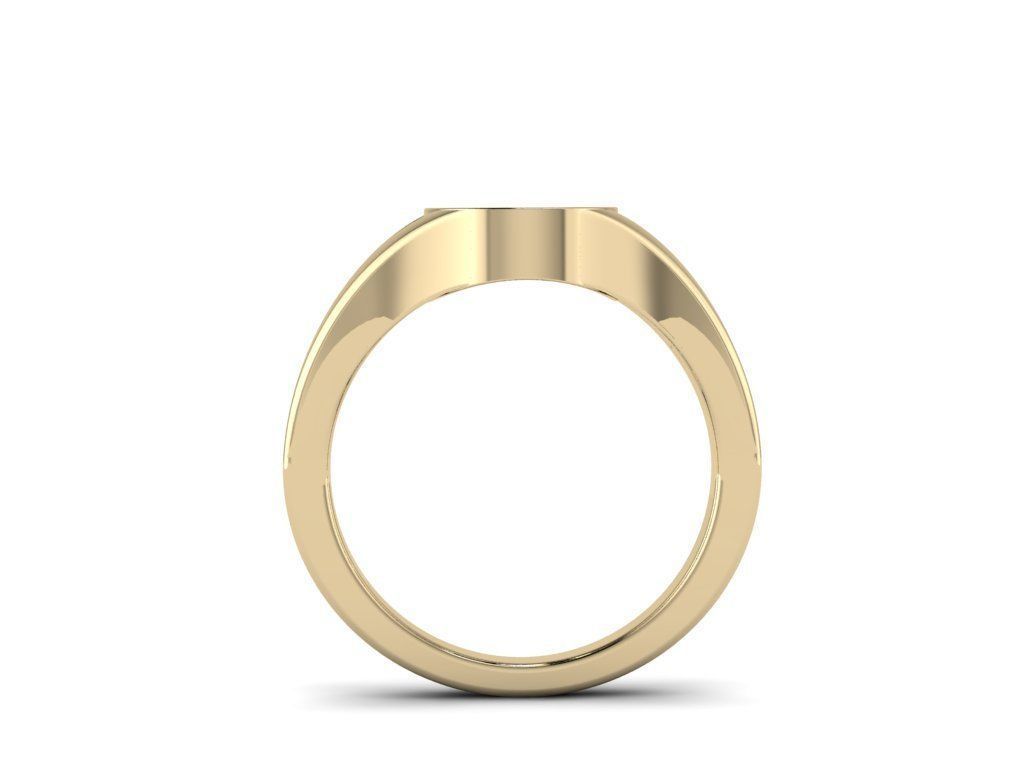 https://www.goldiam.co.il/en/sites/default/files/jewelry-alphabet-ring-o-3d-model-stl-3dm%20%281%29.jpg